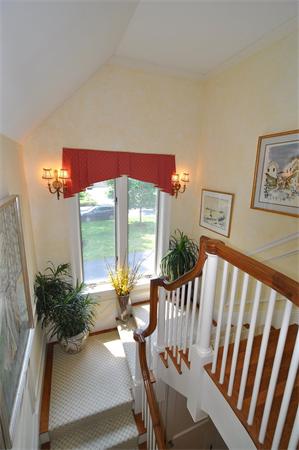 10 Whittier Road Wellesley, MA 02481 - Photo 15 of 30