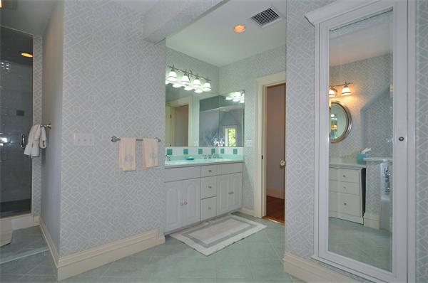 10 Whittier Road Wellesley, MA 02481 - Photo 18 of 30