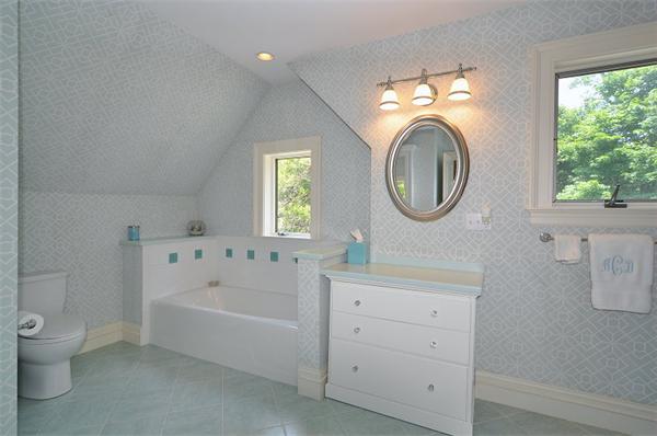 10 Whittier Road Wellesley, MA 02481 - Photo 19 of 30