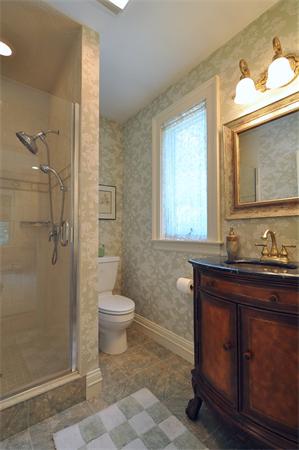 10 Whittier Road Wellesley, MA 02481 - Photo 23 of 30