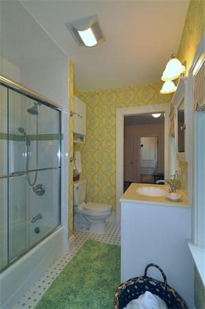 10 Whittier Road Wellesley, MA 02481 - Photo 25 of 30