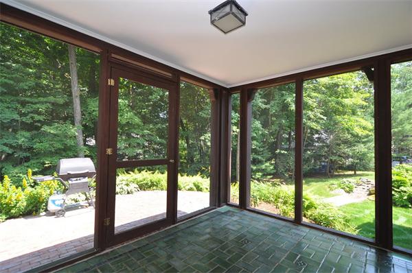 10 Whittier Road Wellesley, MA 02481 - Photo 28 of 30