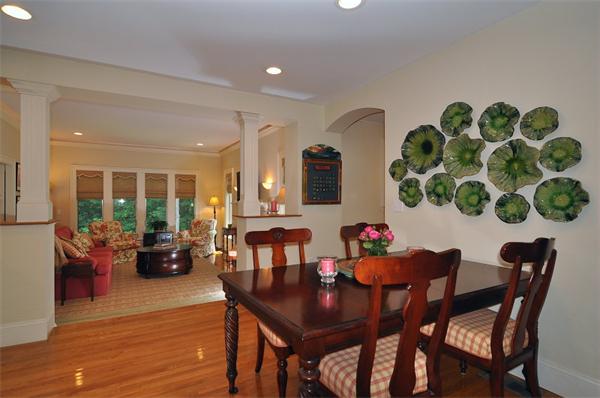 10 Whittier Road Wellesley, MA 02481 - Photo 10 of 30