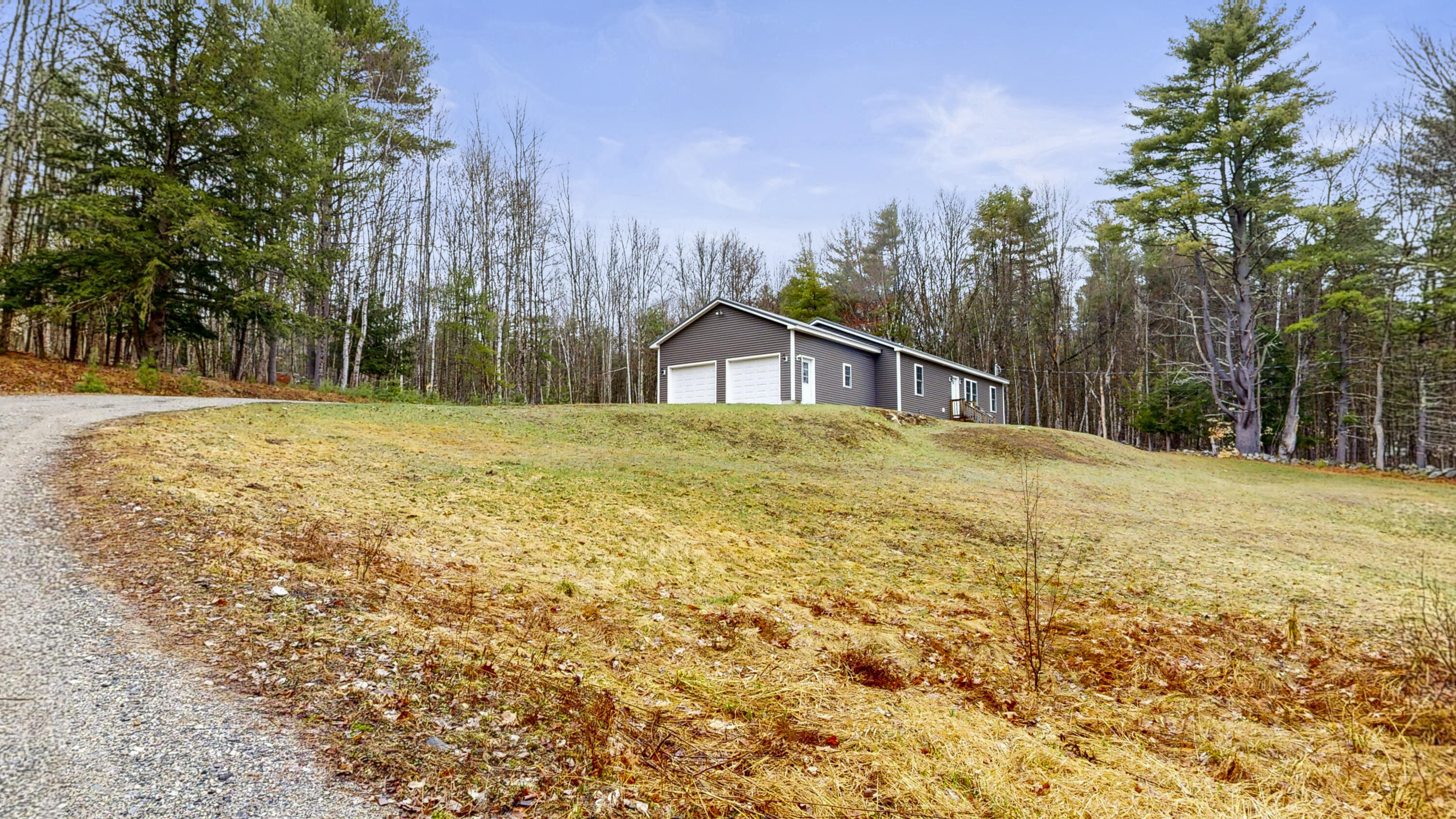 568 Quaker Ridge Road Greene, ME 04236 - Photo 48 of 48 568-Quaker-Ridge-Road-04172026_092512