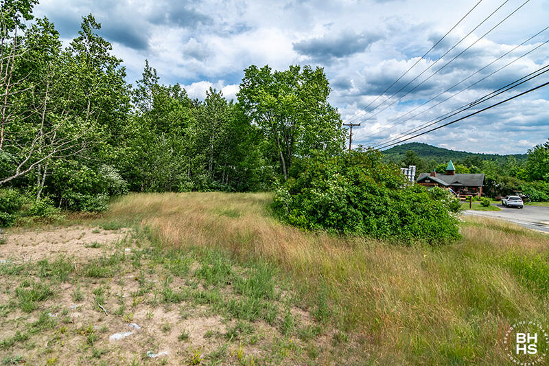 0 Bonnieview Road Wilmington, NY 12997 - Photo 2 of 10 LotOnBonnieviewInWilmington_Lot