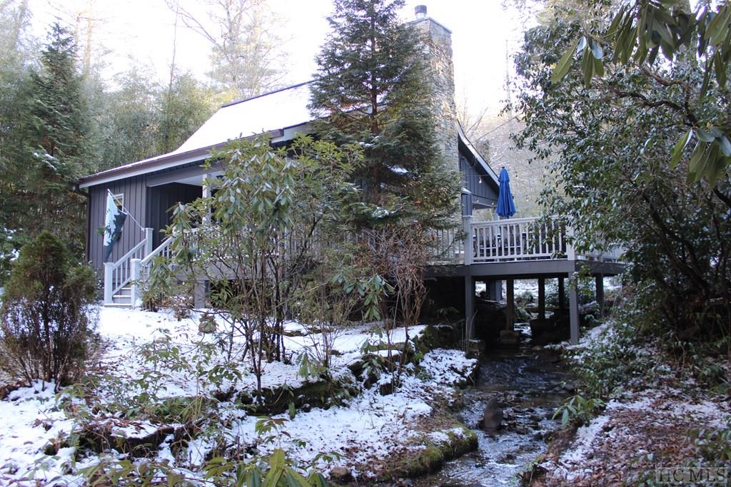 222 Raoul Road Highlands, NC 28741 - Photo 36 of 41 Gallery Image 36