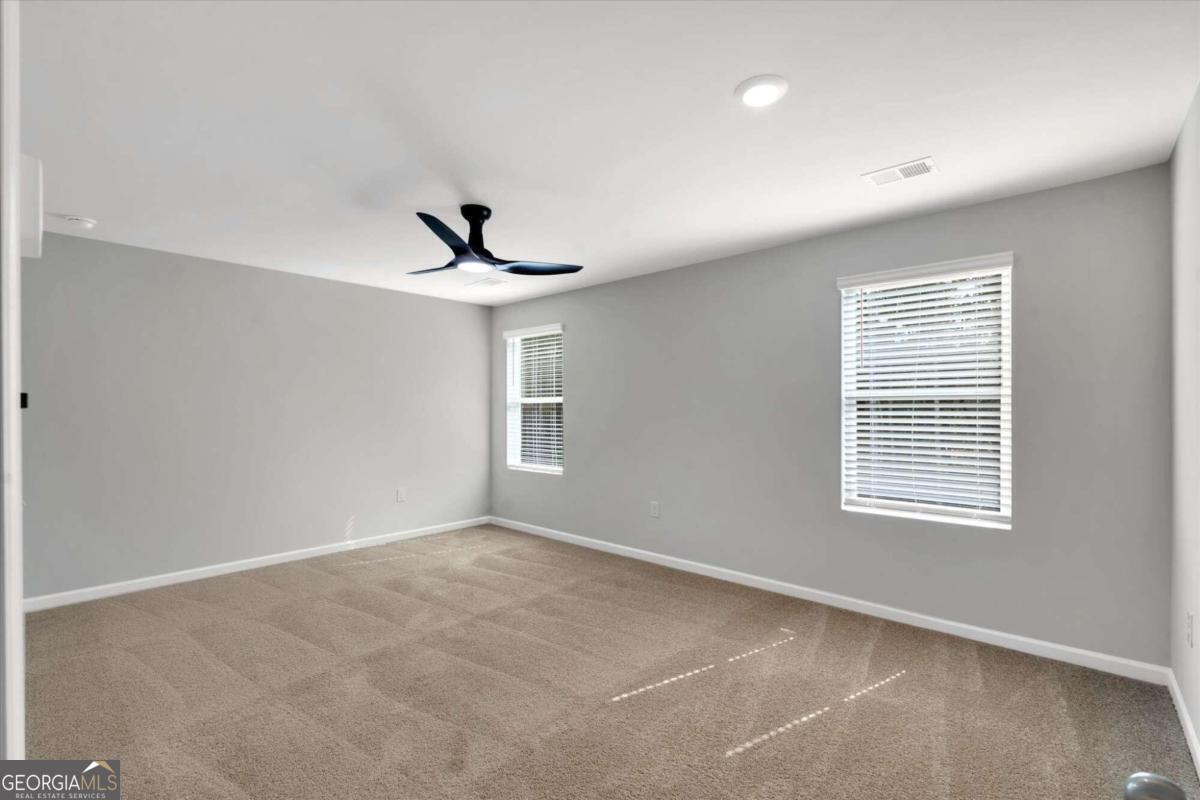 420 River Walk Covington, GA 30014 - Photo 13 of 18