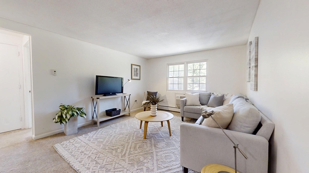 428 Great Road, Unit 17 Acton, MA 01720 - Photo 3 of 12