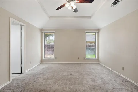 $540,000 | 834 Meadowglen Circle, Coppell, TX 75019