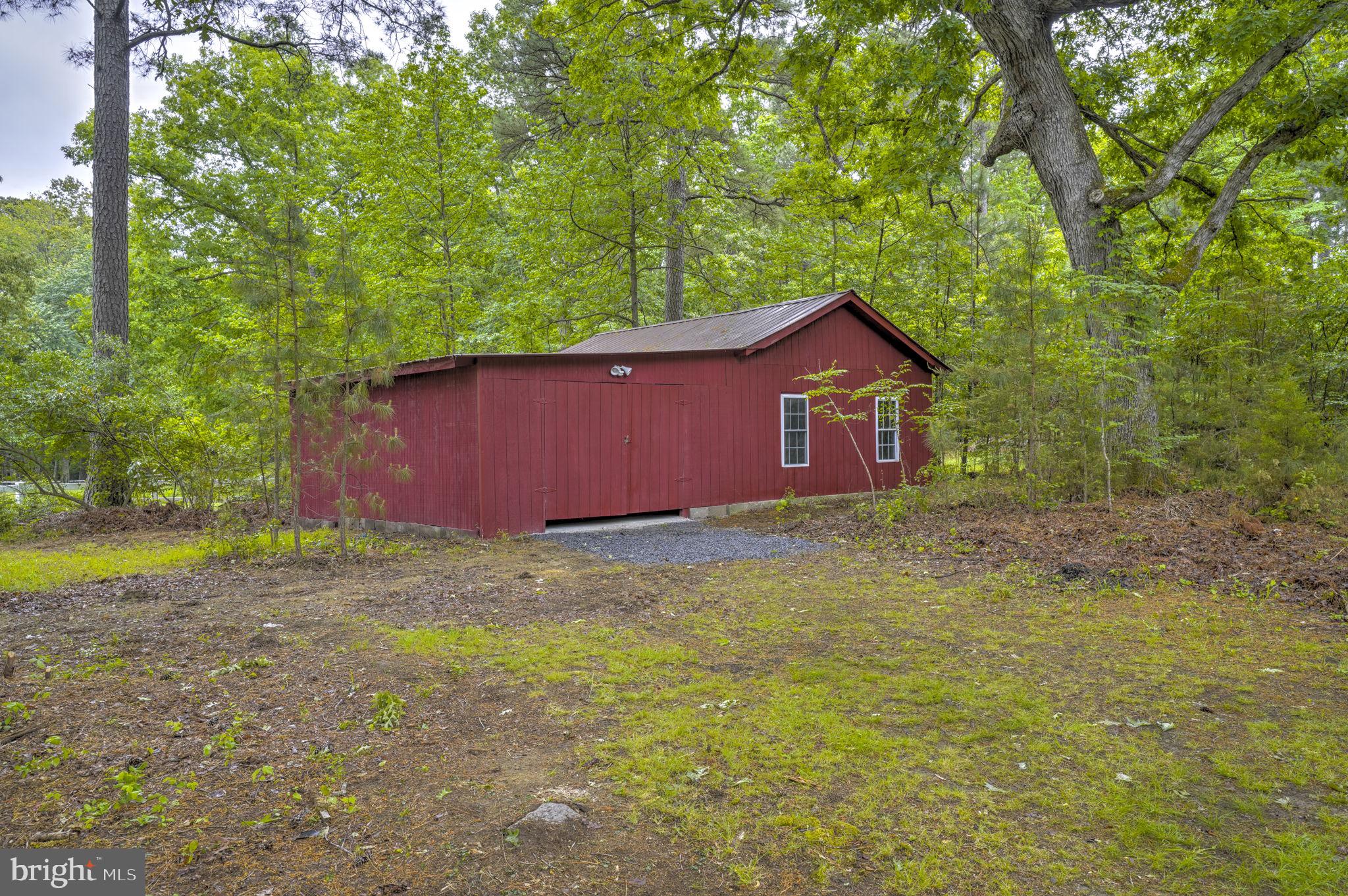 21983 Point Lookout Road Leonardtown, MD 20650 - Photo 30 of 32