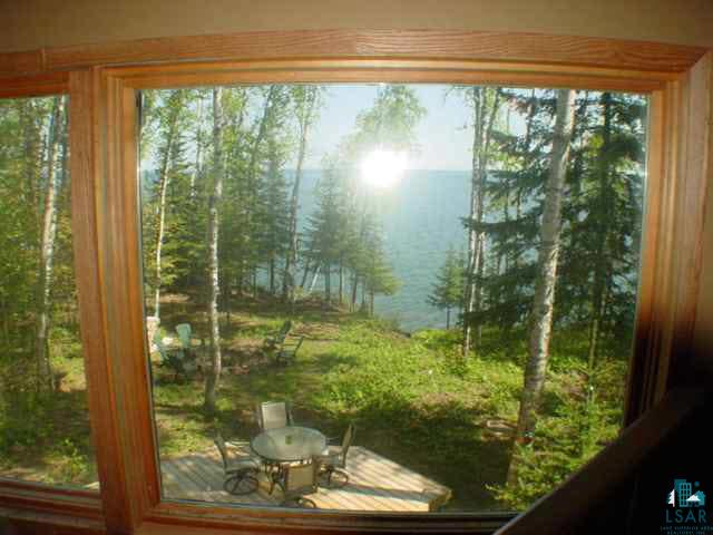 23840 East Spirit Point Road Cornucopia, WI 54827 - Photo 3 of 9 Gallery Image 3
