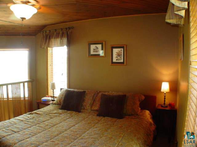 23840 East Spirit Point Road Cornucopia, WI 54827 - Photo 4 of 9 Gallery Image 4
