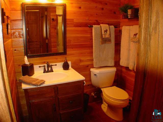 23840 East Spirit Point Road Cornucopia, WI 54827 - Photo 5 of 9 Gallery Image 5