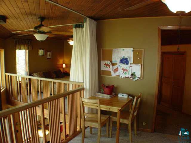 23840 East Spirit Point Road Cornucopia, WI 54827 - Photo 6 of 9 Gallery Image 6