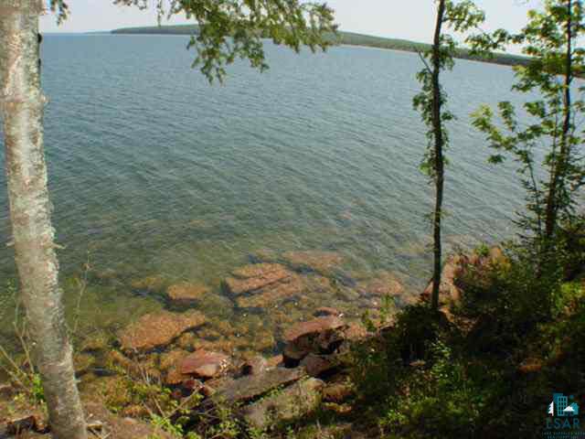 23840 East Spirit Point Road Cornucopia, WI 54827 - Photo 7 of 9 Gallery Image 7