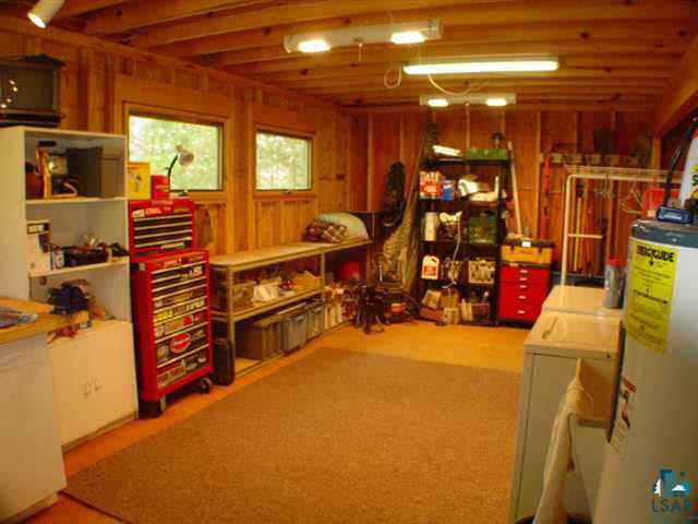 23840 East Spirit Point Road Cornucopia, WI 54827 - Photo 8 of 9 Gallery Image 8