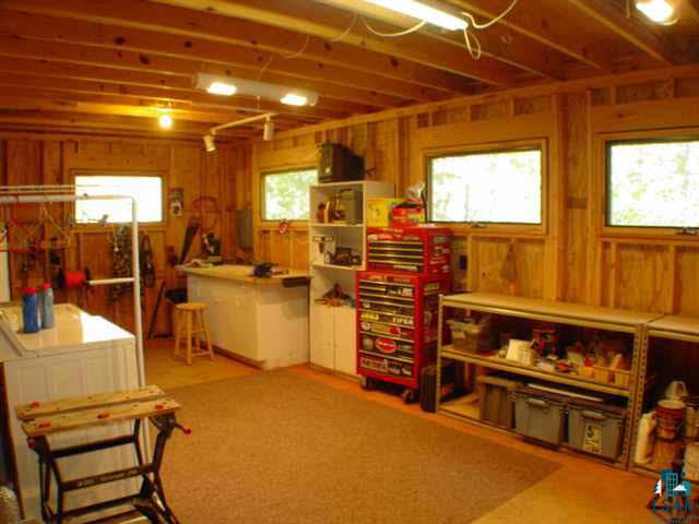 23840 East Spirit Point Road Cornucopia, WI 54827 - Photo 9 of 9 Gallery Image 9