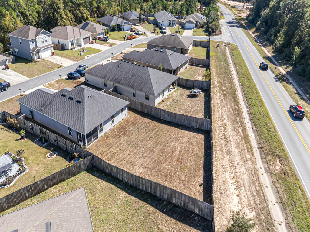 125 Lillian Way Crestview, FL 32536 - Photo 30 of 33