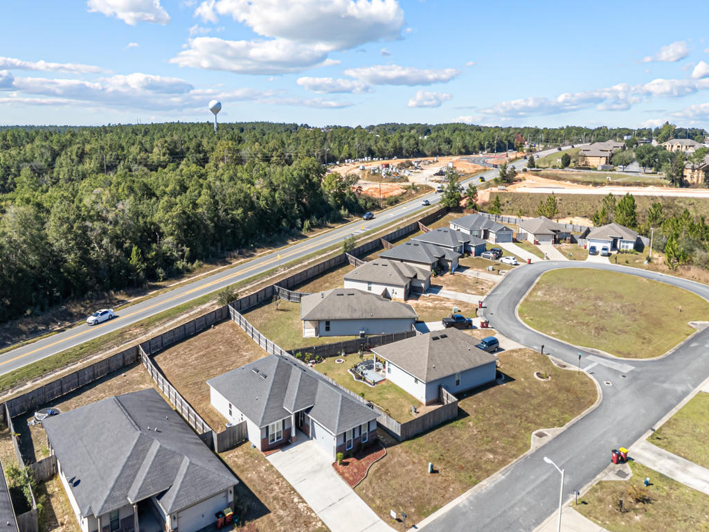 125 Lillian Way Crestview, FL 32536 - Photo 33 of 33