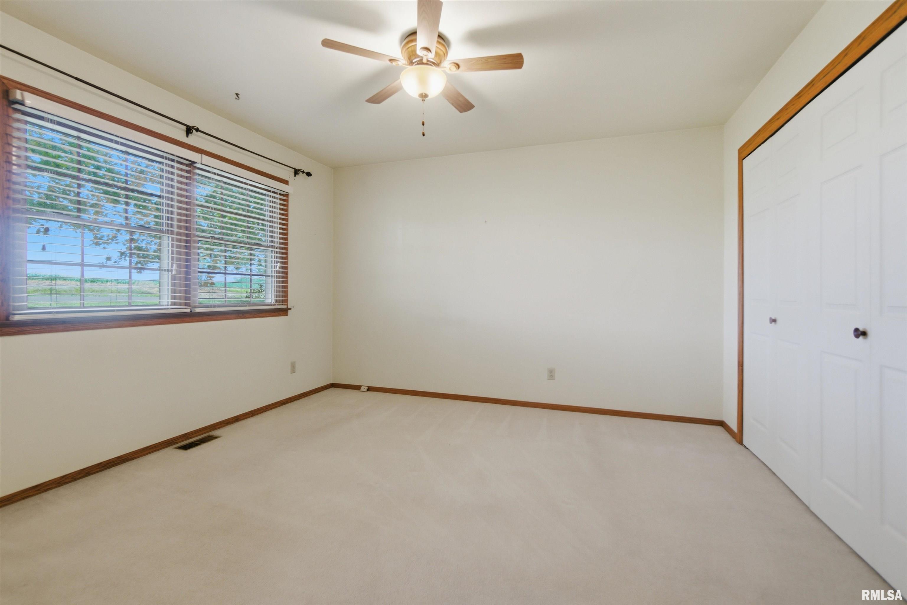 8114 North Ford Road Edwards, IL 61528 - Photo 16 of 49 Gallery Image 16