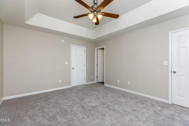 $1,845 | 113 Houston Lane, Clayton, NC 27527