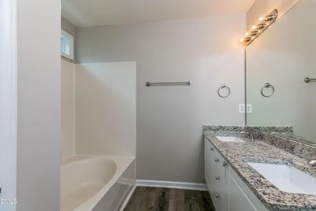 $1,845 | 113 Houston Lane, Clayton, NC 27527