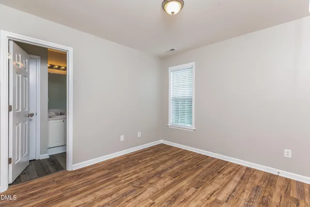 $1,845 | 113 Houston Lane, Clayton, NC 27527