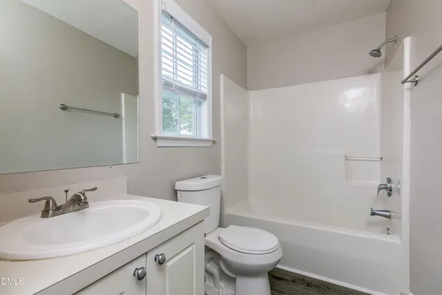 $1,845 | 113 Houston Lane, Clayton, NC 27527