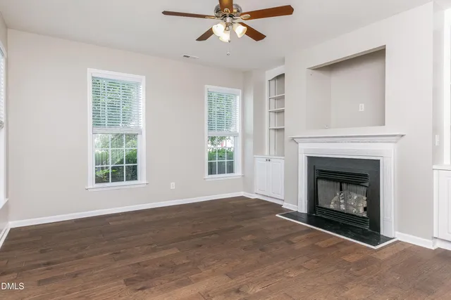 $1,845 | 113 Houston Lane, Clayton, NC 27527