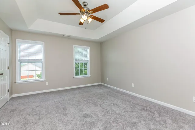 $1,845 | 113 Houston Lane, Clayton, NC 27527