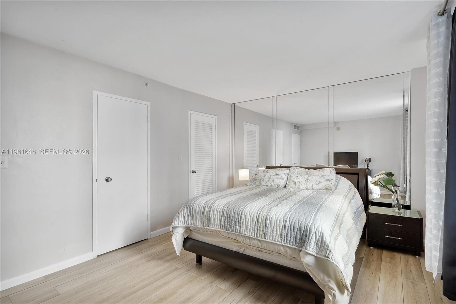 9195 Collins Avenue, Unit 309 Surfside, FL 33154 - Photo 13 of 19