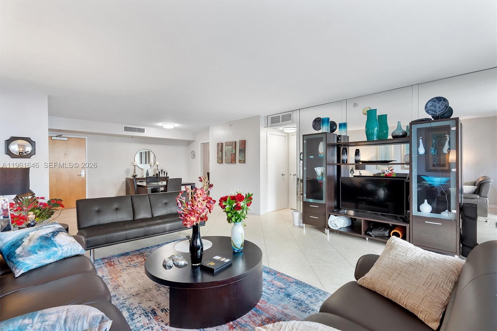 9195 Collins Avenue, Unit 309 Surfside, FL 33154 - Photo 7 of 19