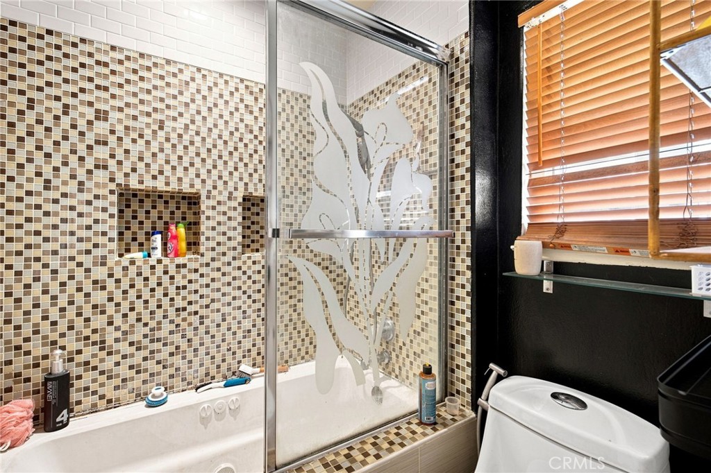 3123 Buffalo Road Ontario, CA 91761 - Photo 49 of 49 Gallery Image 49