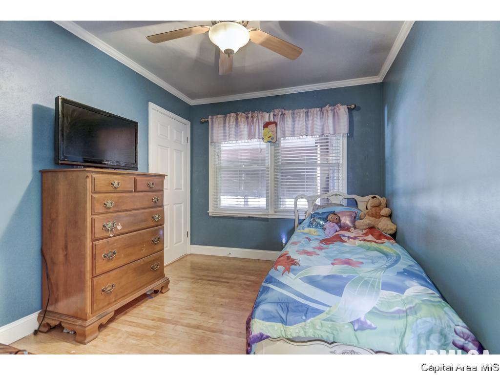 3601 Stanton Street Springfield, IL 62703 - Photo 17 of 35