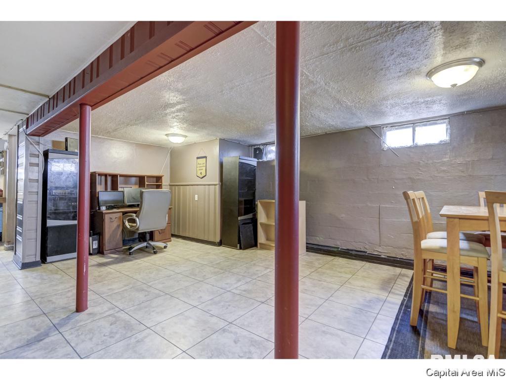 3601 Stanton Street Springfield, IL 62703 - Photo 25 of 35