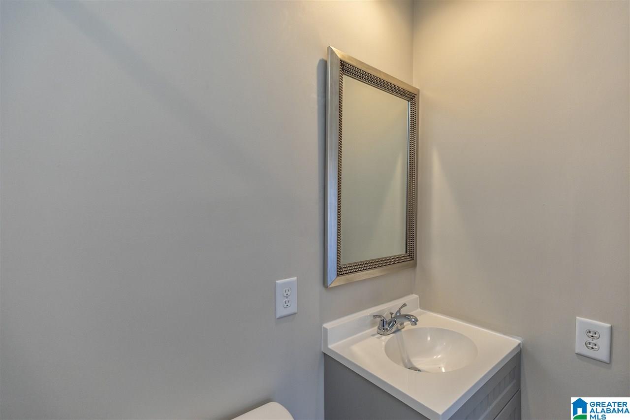 444 Ridge Road Birmingham, AL 35206 - Photo 23 of 36