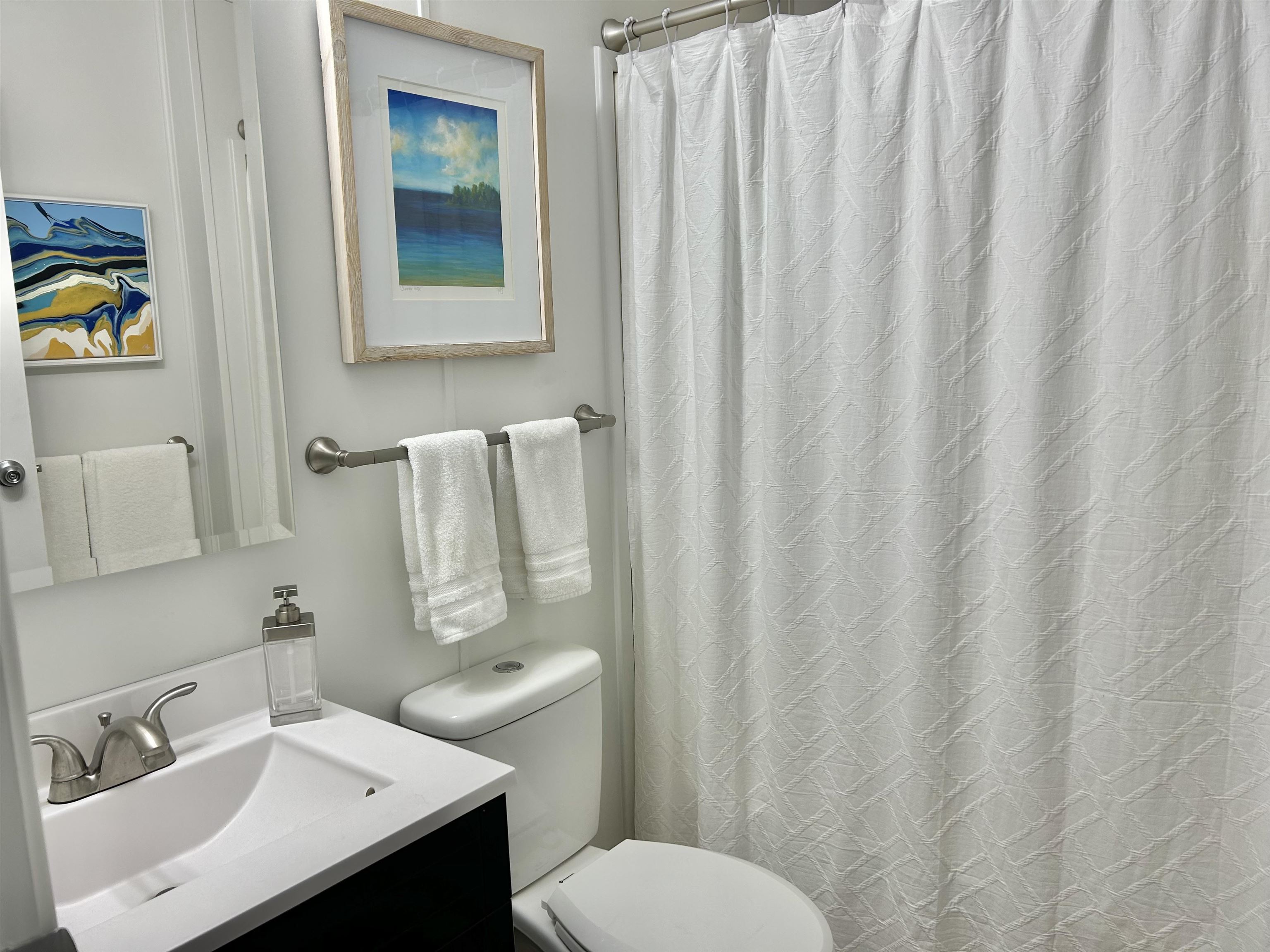 457 North Garfield Road Traverse City, MI 49696 - Photo 21 of 42