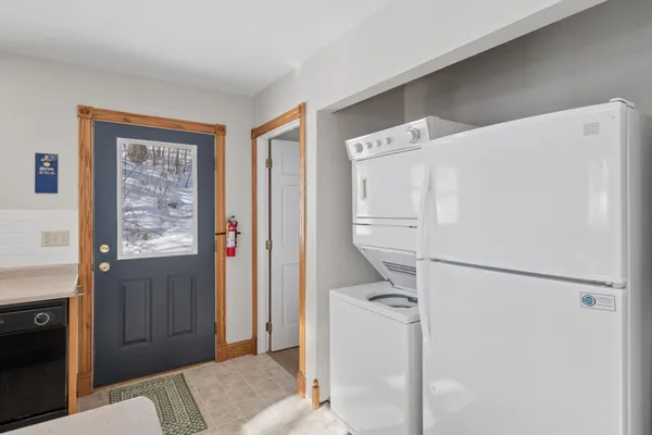 $365,000 | 33 South 4th Street, Bayfield, WI 54814