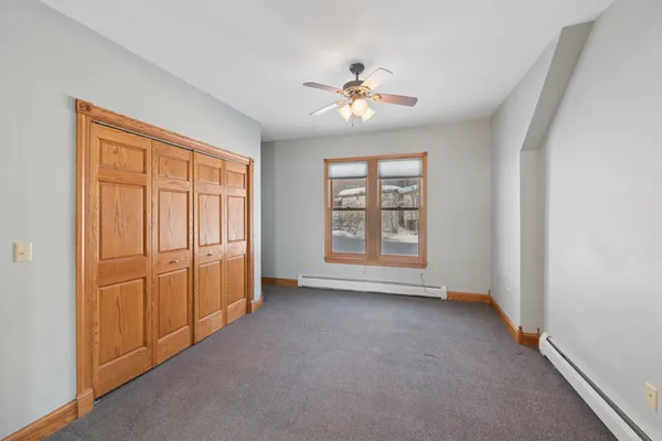 $365,000 | 33 South 4th Street, Bayfield, WI 54814