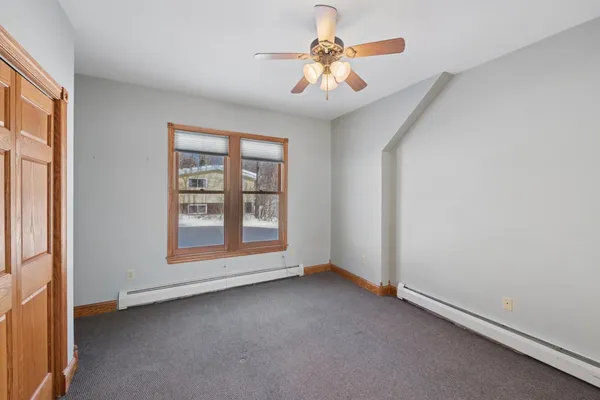 $365,000 | 33 South 4th Street, Bayfield, WI 54814