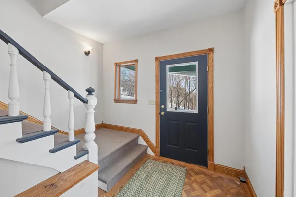 $365,000 | 33 South 4th Street, Bayfield, WI 54814