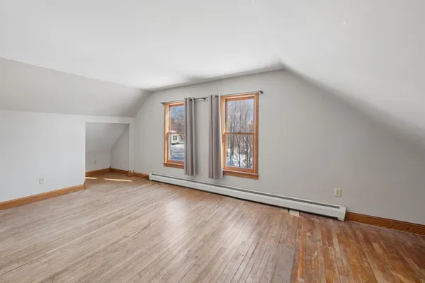 $365,000 | 33 South 4th Street, Bayfield, WI 54814