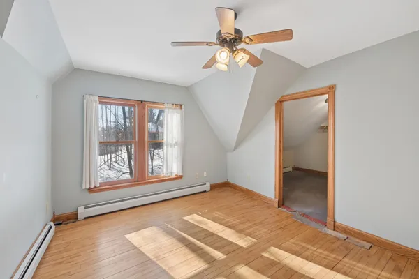 $365,000 | 33 South 4th Street, Bayfield, WI 54814