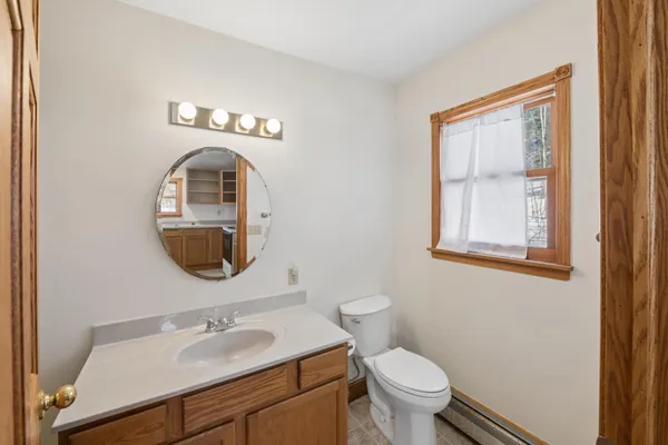 $365,000 | 33 South 4th Street, Bayfield, WI 54814