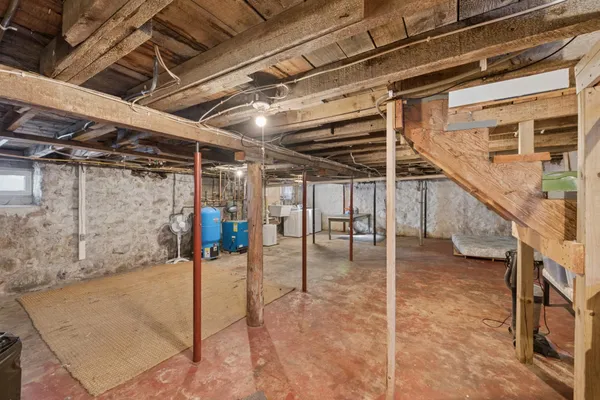 $365,000 | 33 South 4th Street, Bayfield, WI 54814