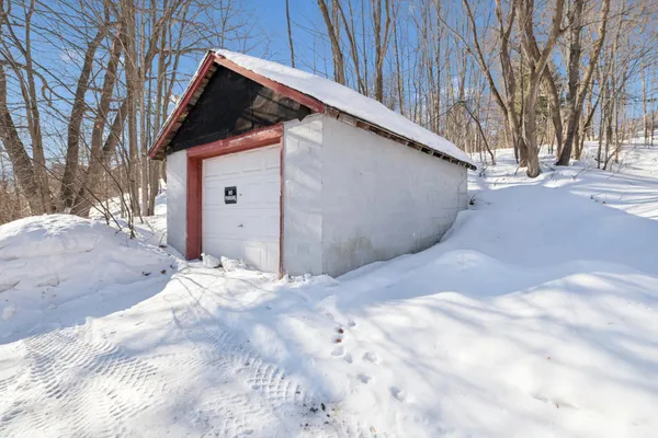 $365,000 | 33 South 4th Street, Bayfield, WI 54814