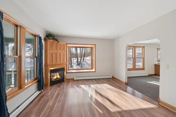 $365,000 | 33 South 4th Street, Bayfield, WI 54814