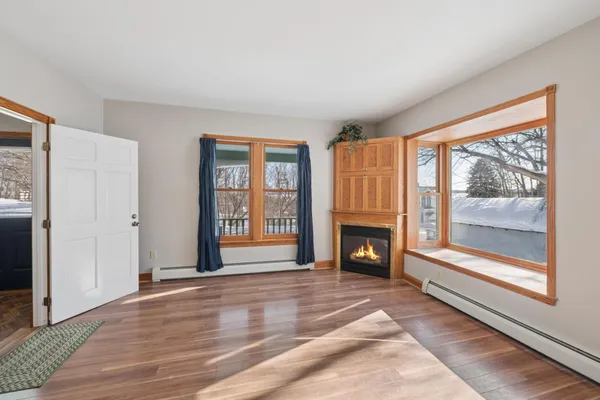 $365,000 | 33 South 4th Street, Bayfield, WI 54814