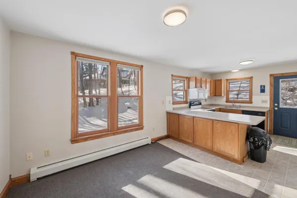 $365,000 | 33 South 4th Street, Bayfield, WI 54814