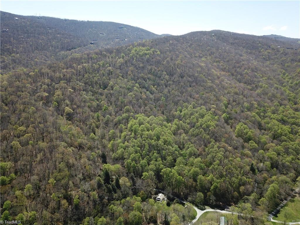 Tbd Creek Road Boone, NC 28607 - Photo 3 of 6